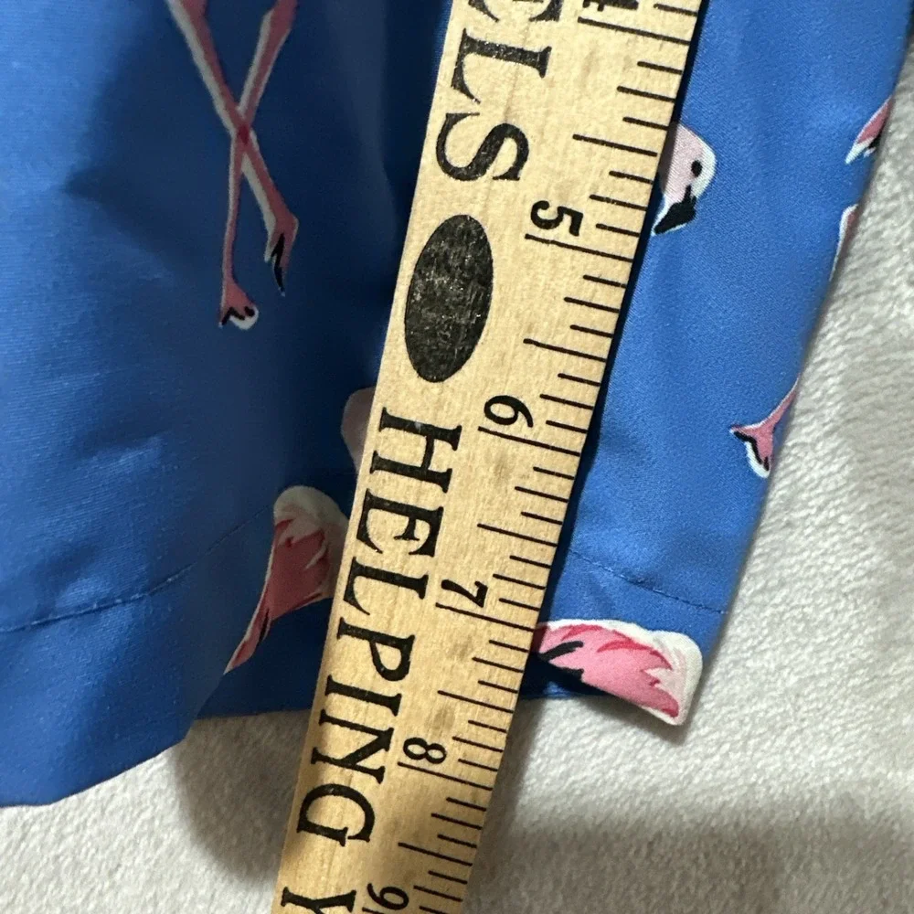 Bonobos royal blu